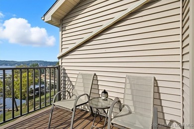 BACK ON THE MARKET!! NO FAULT OF SELLERS, BUYERS LENDING FELL - photo 23