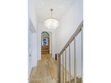 Welcome to 645 Carroll Street! This stunning and impeccably - photo 3