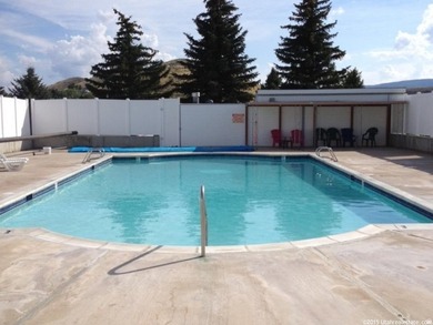 Come bring your RV and enjoy Bear Lake!! Larger RV LOT in - photo 23