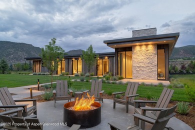 A rare riverfront retreat set on over ten pristine acres, 88 - photo 24