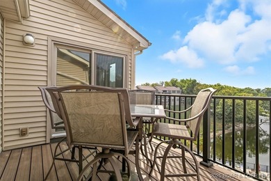 BACK ON THE MARKET!! NO FAULT OF SELLERS, BUYERS LENDING FELL - photo 24