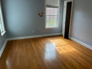 1145 Dominion Dr E. located in The Dominion Subdivision features - photo 24