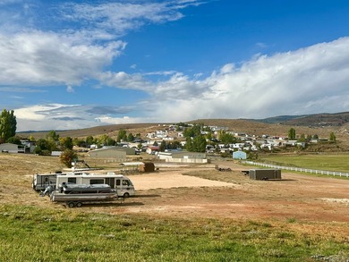 Come bring your RV and enjoy Bear Lake!! Larger RV LOT in - photo 24