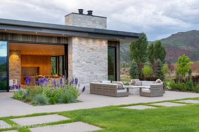 A rare riverfront retreat set on over ten pristine acres, 88 - photo 25