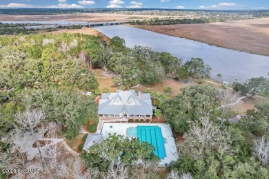 Build your dream home on Lot 21 Audubon Wynd in the highly - photo 25