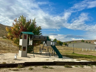 Come bring your RV and enjoy Bear Lake!! Larger RV LOT in - photo 25