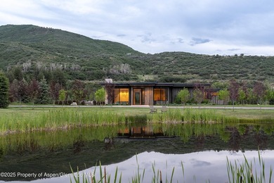 A rare riverfront retreat set on over ten pristine acres, 88 - photo 26
