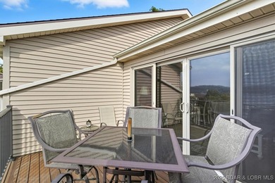 BACK ON THE MARKET!! NO FAULT OF SELLERS, BUYERS LENDING FELL - photo 26