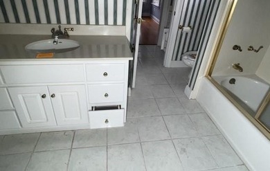 1145 Dominion Dr E. located in The Dominion Subdivision features - photo 26