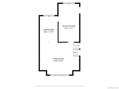 Your Next Chapter Starts Here... Welcome to this 3 bedroom, 1.5 - photo 26
