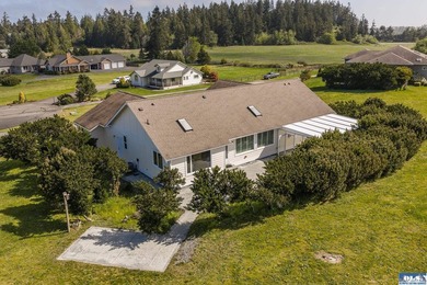 Enjoy the peaceful lifestyle Sequim is known for in this - photo 26