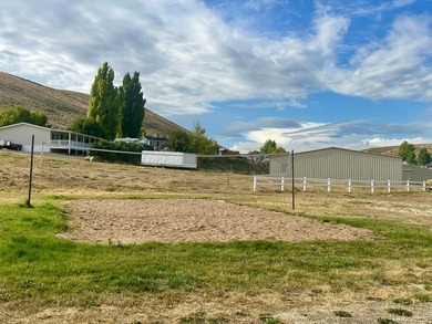 Come bring your RV and enjoy Bear Lake!! Larger RV LOT in - photo 26