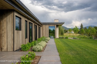 A rare riverfront retreat set on over ten pristine acres, 88 - photo 27