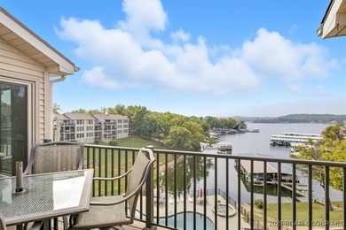 BACK ON THE MARKET!! NO FAULT OF SELLERS, BUYERS LENDING FELL - photo 27