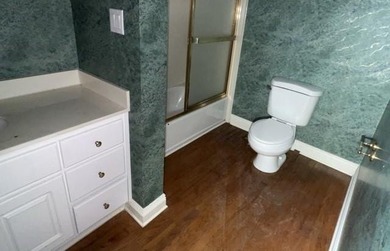 1145 Dominion Dr E. located in The Dominion Subdivision features - photo 27