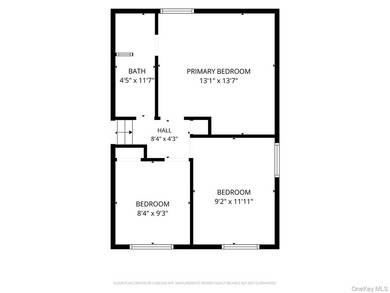 Your Next Chapter Starts Here... Welcome to this 3 bedroom, 1.5 - photo 27