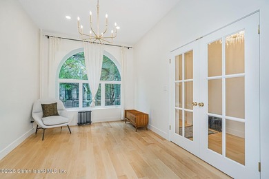 Welcome to 645 Carroll Street! This stunning and impeccably - photo 7