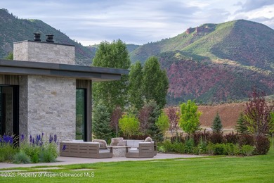 A rare riverfront retreat set on over ten pristine acres, 88 - photo 28