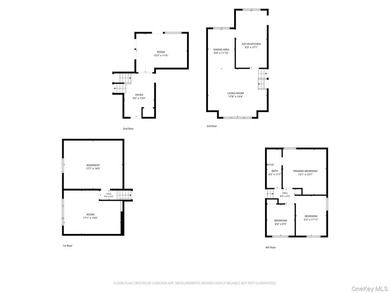 Your Next Chapter Starts Here... Welcome to this 3 bedroom, 1.5 - photo 28