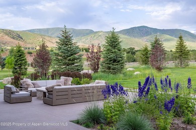 A rare riverfront retreat set on over ten pristine acres, 88 - photo 29