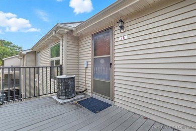 BACK ON THE MARKET!! NO FAULT OF SELLERS, BUYERS LENDING FELL - photo 29