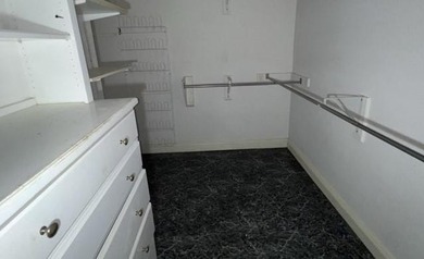 1145 Dominion Dr E. located in The Dominion Subdivision features - photo 29