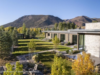 A rare riverfront retreat set on over ten pristine acres, 88 - photo 30