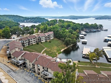 BACK ON THE MARKET!! NO FAULT OF SELLERS, BUYERS LENDING FELL - photo 30