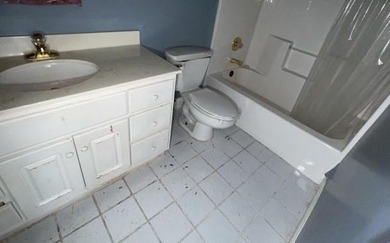 1145 Dominion Dr E. located in The Dominion Subdivision features - photo 30