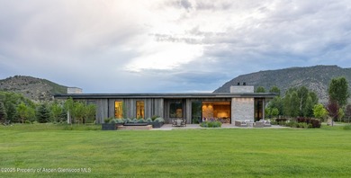A rare riverfront retreat set on over ten pristine acres, 88 - photo 31