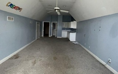 1145 Dominion Dr E. located in The Dominion Subdivision features - photo 31