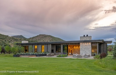 A rare riverfront retreat set on over ten pristine acres, 88 - photo 32