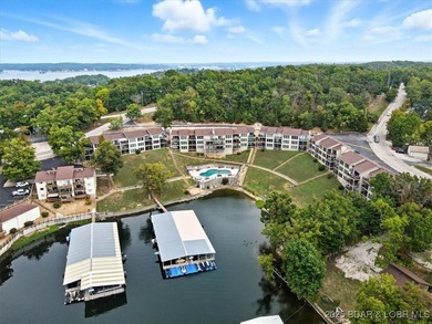 BACK ON THE MARKET!! NO FAULT OF SELLERS, BUYERS LENDING FELL - photo 32