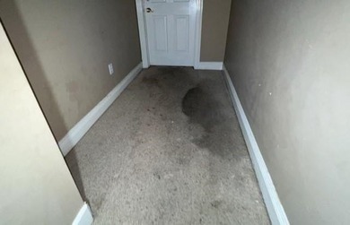 1145 Dominion Dr E. located in The Dominion Subdivision features - photo 32