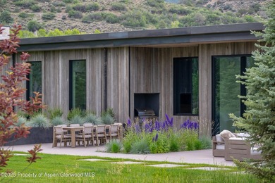 A rare riverfront retreat set on over ten pristine acres, 88 - photo 33