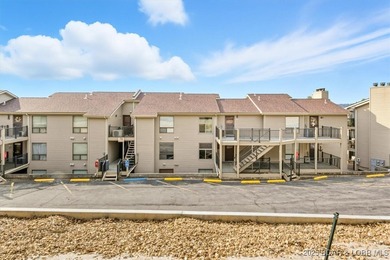 BACK ON THE MARKET!! NO FAULT OF SELLERS, BUYERS LENDING FELL - photo 33