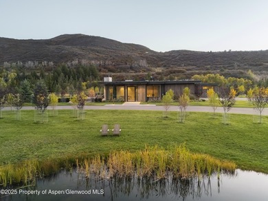 A rare riverfront retreat set on over ten pristine acres, 88 - photo 34