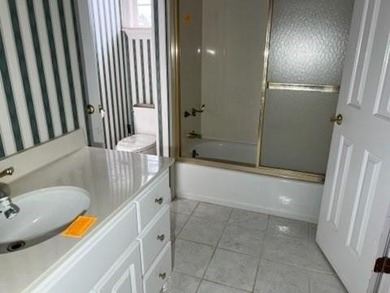 1145 Dominion Dr E. located in The Dominion Subdivision features - photo 34