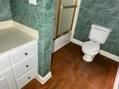 1145 Dominion Dr E. located in The Dominion Subdivision features - photo 35