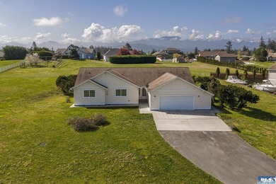 Enjoy the peaceful lifestyle Sequim is known for in this - photo 35
