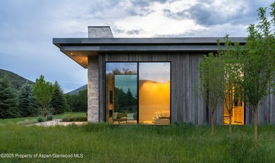 A rare riverfront retreat set on over ten pristine acres, 88 - photo 36