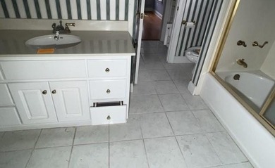 1145 Dominion Dr E. located in The Dominion Subdivision features - photo 36
