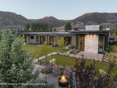 A rare riverfront retreat set on over ten pristine acres, 88 - photo 37