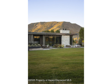 A rare riverfront retreat set on over ten pristine acres, 88 - photo 38