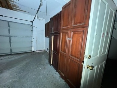 1145 Dominion Dr E. located in The Dominion Subdivision features - photo 38