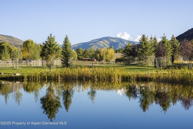 A rare riverfront retreat set on over ten pristine acres, 88 - photo 39