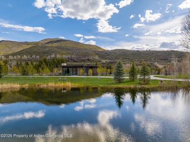 A rare riverfront retreat set on over ten pristine acres, 88 - photo 40