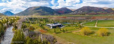 A rare riverfront retreat set on over ten pristine acres, 88 - photo 41