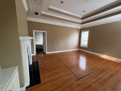 1145 Dominion Dr E. located in The Dominion Subdivision features - photo 42
