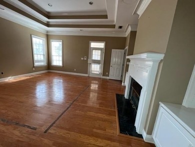 1145 Dominion Dr E. located in The Dominion Subdivision features - photo 44